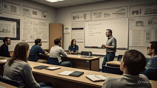 raubex academy top 5 unmet skills