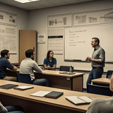 raubex academy top 5 unmet skills