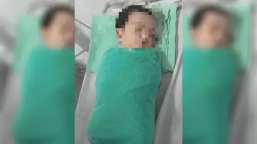 bayisemut32 1749621705.webp