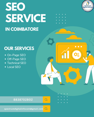 SEO SERVICE IN COIMBATORE.png