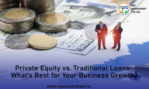 Private Equity vs. Traditional Loans.jpg