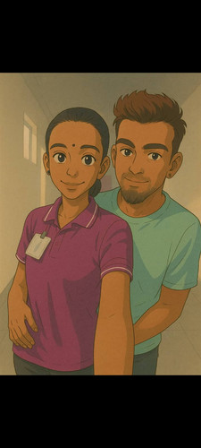 Screenshot 20250512 142434.jpg