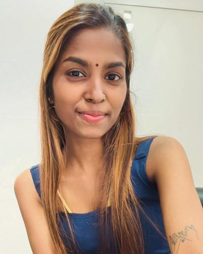 IMG 20250507 221645 807.jpg