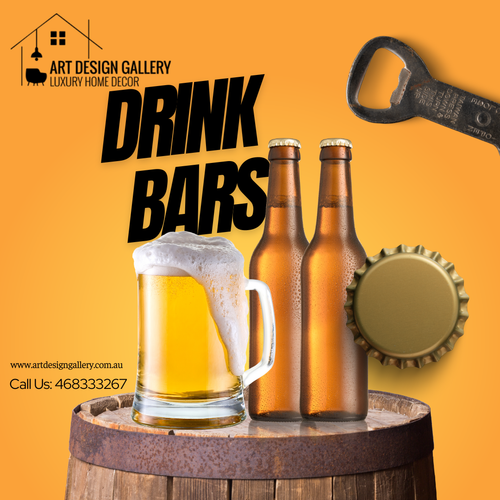 drink bars.png