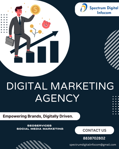 DIGITAL MARKETING AGENCY IN COIMBATORE.png