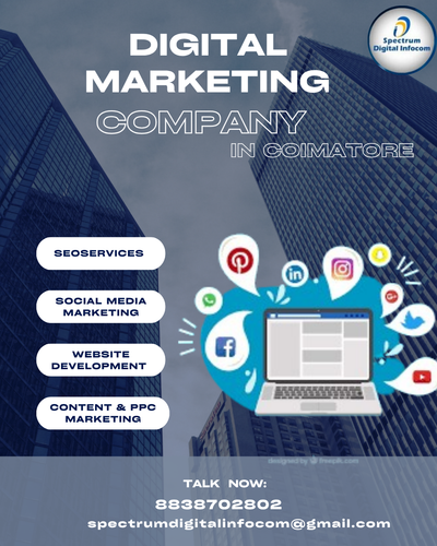 DIGITAL MARKETING COMPANY IN COIMBATORE.png
