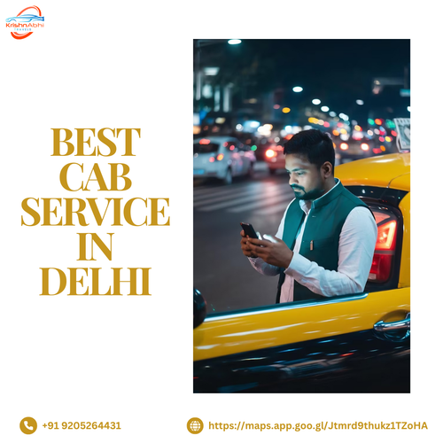Best Cab Service in Delhi – Ride Easy, Ride Smart.png
