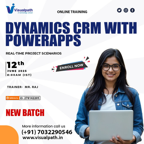 Master Dynamics CRM & PowerApps  New Batch from June 12.jpg