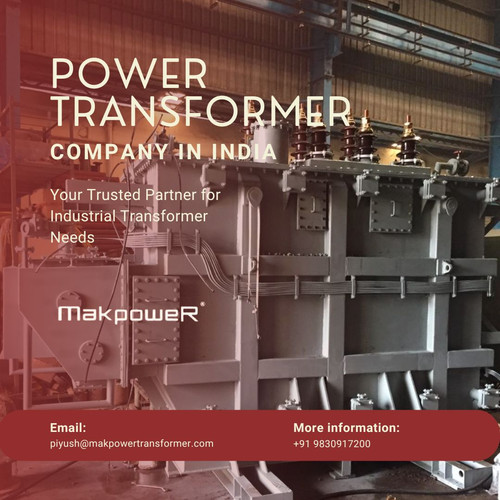 Premium Power Transformers Designed and Manufactured in India.jpg