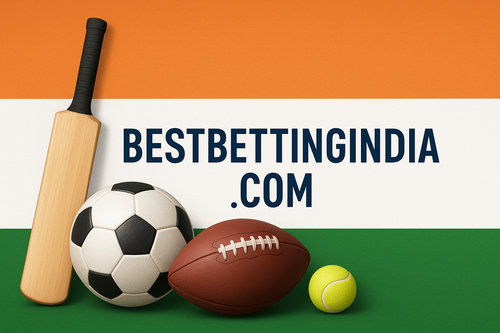 ChatGPT Image Jun 11, 2025, 11 01 24 AM.png