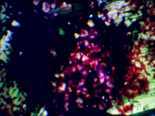 vlcsnap 2025 06 11 13h11m40s490.png
