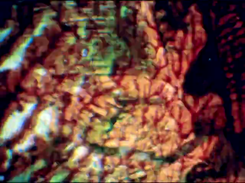 vlcsnap 2025 06 11 13h12m06s376.png