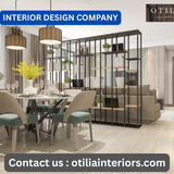 interior design company.png