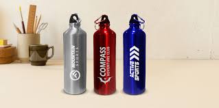 Get Best Quality Promotional Aluminum Water Bottles in Bulk.jpg