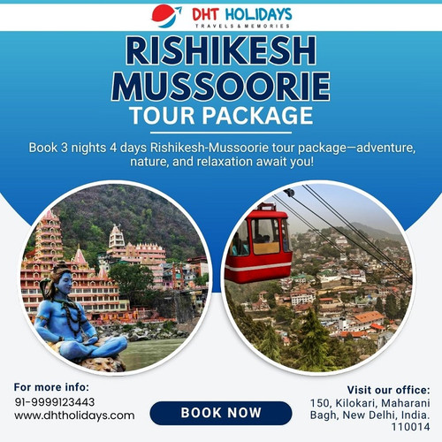 rishikesh mussoorie tour package.jpg