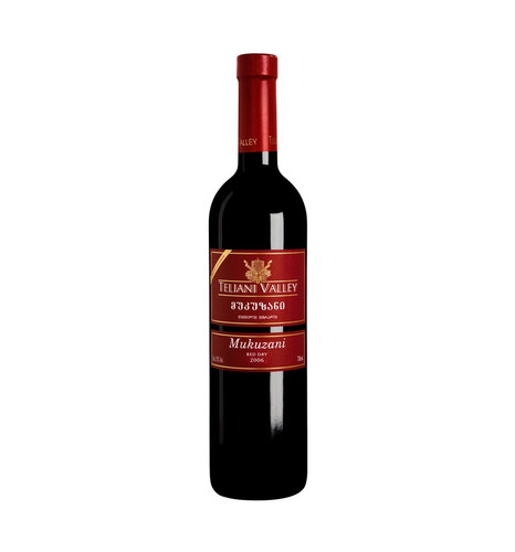 4860065010026 Вино teliani valley мукузани красн. сух. 13% 0,75 л стбут..jpg