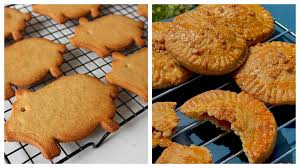 galletas1.jpg