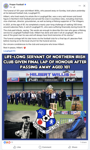 101 YEAR OLD LOUGHGALL FAN FINAL JOURNEY Screenshot 2025 06 11 at 12.10.12.png