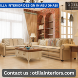 villa interior design in abu dhabi.png