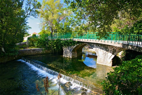 konavle region river ljuta.jpg