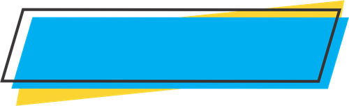 FKQ01Vt.md.png