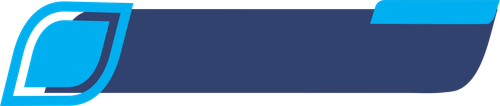 FKQ0Ala.md.png