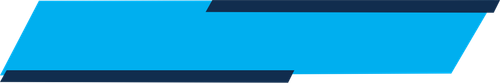 FKQ0BAQ.md.png