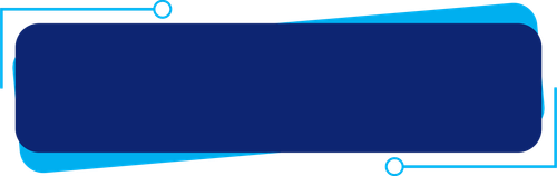 FKQ0CNV.md.png