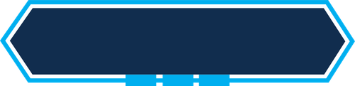 FKQ0Fcb.md.png