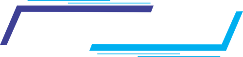 FKQ0Ho7.md.png