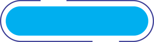 FKQ0JV9.md.png