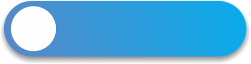 FKQ0RUJ.md.png
