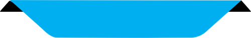 FKQ0nDB.md.png