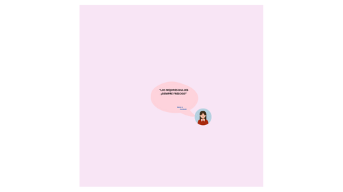“LOS MEJORES DULCES ¡SIEMPRE FRESCOS” Maria G. facebook(2).png