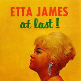Etta.J Alass400