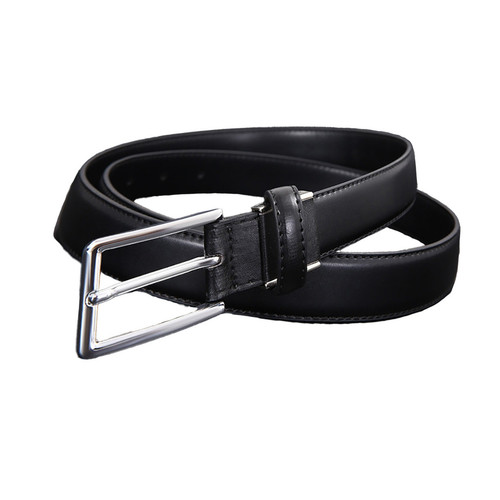 1 ブラック.jpg