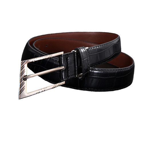 1 ブラッククロコダイル柄.jpg