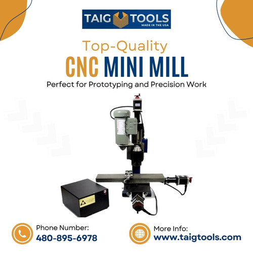 CNC Mini Mill For Sale.jpg