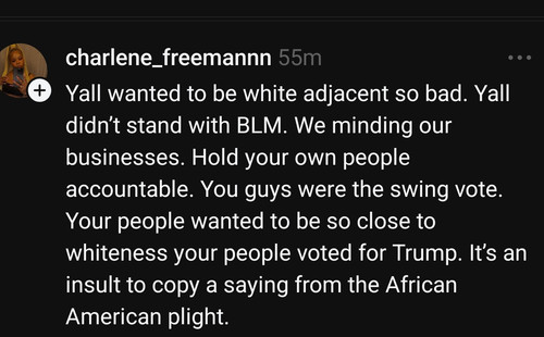 AISelect 20250611 080537 Threads.jpg