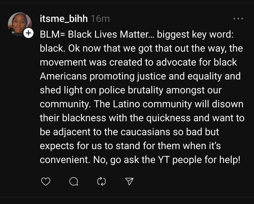 AISelect 20250611 080516 Threads.jpg