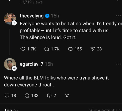 AISelect 20250611 080504 Threads.jpg