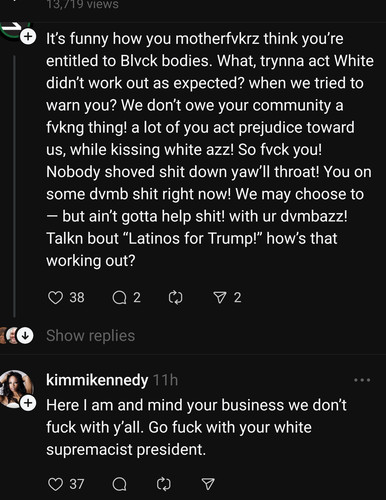 AISelect 20250611 080559 Threads.jpg