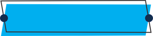 FKQlpN2.md.png