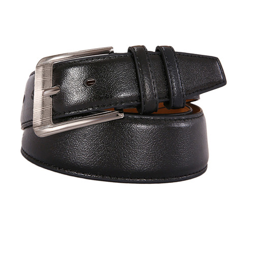 1 ブラック.jpg