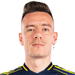 IMG 20250610 223917.jpg