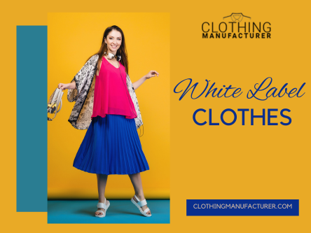 White Label Clothing – Bulk Solutions for Businesses Worldwide.png