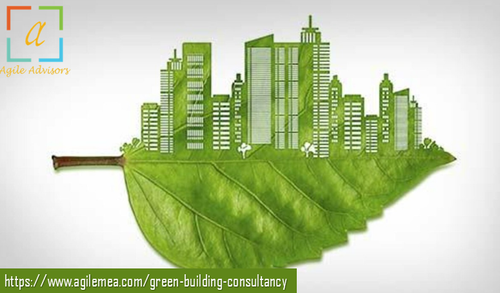 Achieving Sustainability Goals with a Green Building Consultant.png