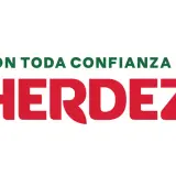 herdez