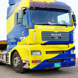 Roadlink main image.png