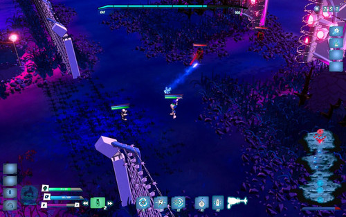 lEkBxWMe9g jDOLQ.jpg